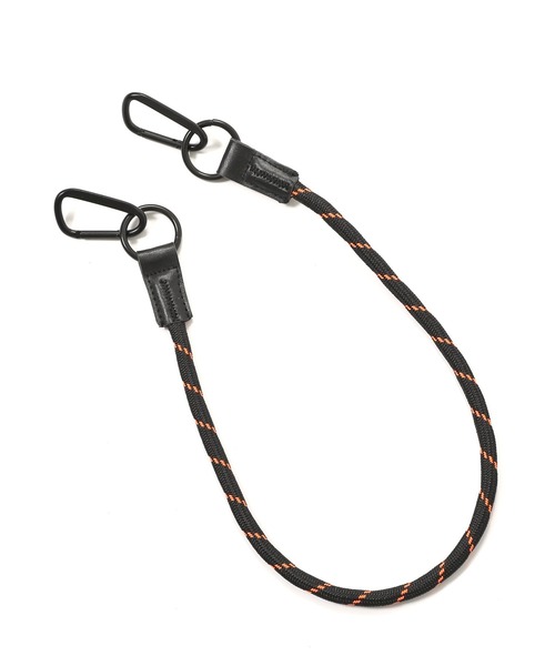 パデッドキルティングショルダーバッグ(17L)（ショルダーバッグ）｜KiU（キウ）