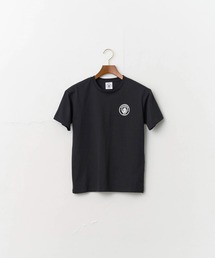 Auntie Rosa | 【ジュニア】マンチェスターシティ エンブレム Tシャツ(Tシャツ/カットソー)