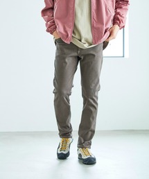 EDWIN エドウィン WILD FIRE ジャージーズ デニムパンツ ジーンズ 暖パンツ ストレッチ 裏起毛