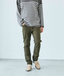 EDWIN エドウィン WILD FIRE ジャージーズ デニムパンツ ジーンズ 暖パンツ ストレッチ 裏起毛