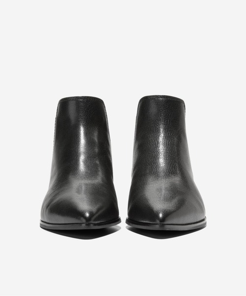 COLE HAAN（コールハーン）の「ハラ ブーティー womens（ブーツ