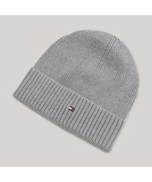 TOMMY HILFIGER(g~[qtBK[)̃RbgjbgLbv(jbgLbv/r[j[)
