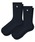 Carhartt WIP�i�J�[�n�[�g�_�u�����[�A�C�s�[�j�́uCarhartt WIP MADISON PACK SOCKS�i�J�[�n�[�g ���[�N�C���v���O���X �}�f�B�\�� �p�b�N �\�b�N�X�j�i�\�b�N�X/�C���j�v�b�l�C�r�[�n