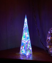 niko and...(jRAh)́y2024XmaszLEDI[c[STCY/40cm(CeAG)