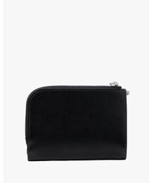 kate spade ウィスカーズ スモール コンパクト ウォレット kate spade new york（ケイトスペード ニューヨーク）の