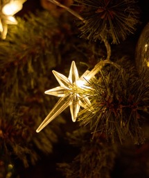 niko and...(jRAh)́y2024XmaszLEDLLK[h(CeAG)