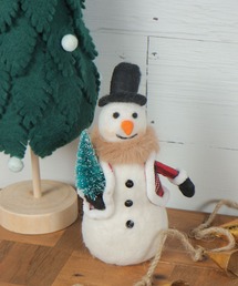 studio CLIP/studio CLIP 生活雑貨のファッション通販 - ZOZOTOWN