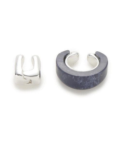 【セール】ＥＡＲＣＵＦＦＳＥＴ（ブレスレット）｜MIESROHE（ミースロエ）