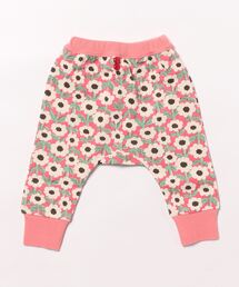RAGMART（ラグマート）の「裏毛プリントパンツ（その他パンツ・キッズ）」