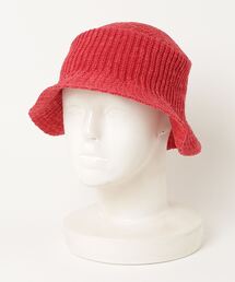 fridge | 【HIGHLAND2000】ハイランド2000 BUCKET HAT(ハット)