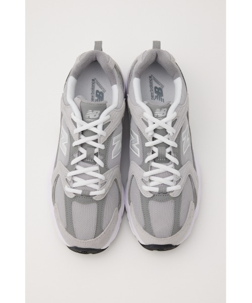 スニーカー New Balance SS25 530 (NBMR530SG WMN) 530｜ニューバランス公式通販 | - New Balance