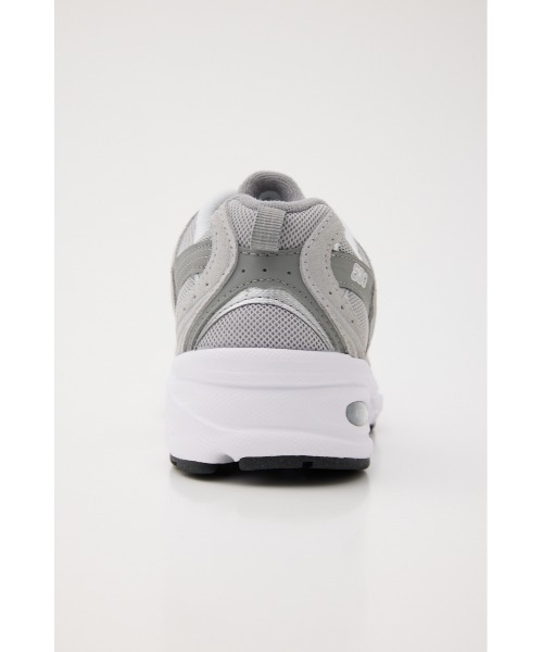 NEW BALANCE(ニューバランス)の「530(スニーカー・レディース・グレー・23cm/25cm/24.5cm/24cm/23.5cm)」の3枚目の写真