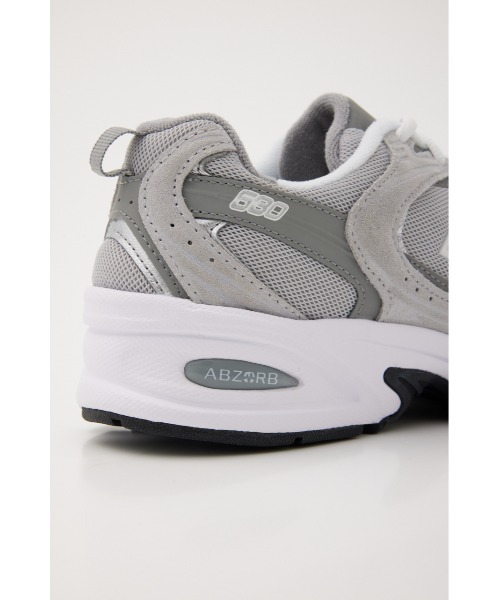 スニーカー New Balance SS25 530 (NBMR530SG WMN) New Balance 530 | Foot Locker
