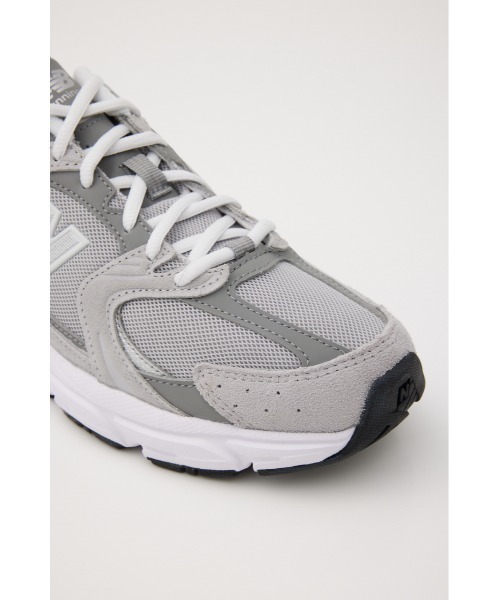530（スニーカー）｜New Balance（ニューバランス）の