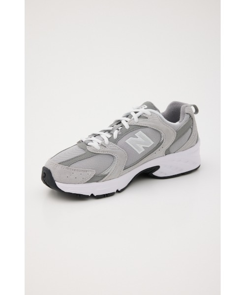 ニューバランス 530 スニーカー New Balance】大人気MR530/新色カラー/ユニセックス (New