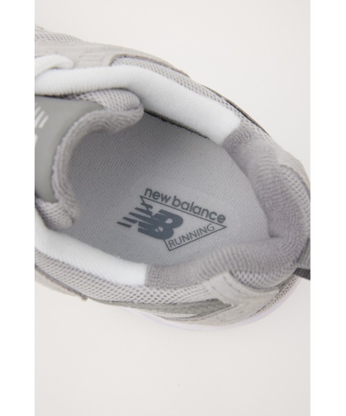 530（スニーカー）｜New Balance（ニューバランス）の