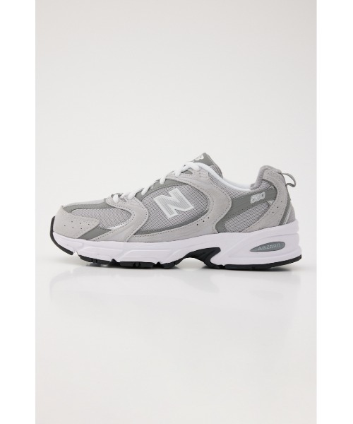 NEW BALANCE(ニューバランス)の「530(スニーカー・レディース・グレー・23cm/25cm/24.5cm/24cm/23.5cm)」の10枚目の写真