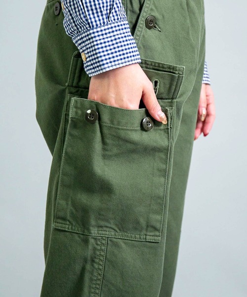 ONYONE コーチ/サービスマンパンツ コーコス CO-COS ストレッチ カーゴパンツ AE-8195| 作業服