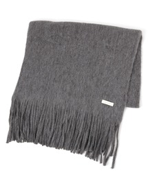 niko and... | オリジナルラッセルストール(ストール/ショール)