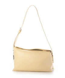 kakatoo | カカトゥ kakatoo / フラップセミショルダーバッグ(ショルダーバッグ)