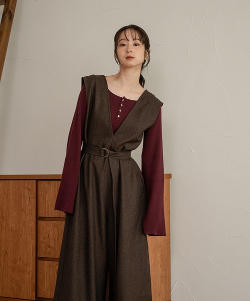 リメイク つなぎ 雅結 鯉 家紋 オールインワン 天駆ける鳳凰オールインワンツナギ 絡繰魂 231006 刺繍 和柄