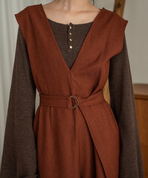 mideal（マイディール）の「v design all in one / Vデザイン