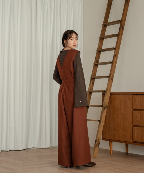 オールインワン　マイラン MYLAN】【Paganini Combination】【オールインワン】マイラン