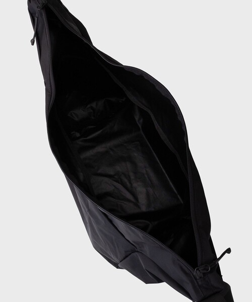 BAICYCLON by Bagjack（バイシクロン バイ バグジャック）の「【 BAICYCLON by Bagjack/バイシクロン バイ バグジャック】SHOULDER BAG（ショルダーバッグ・メンズ・ブラック・FREE）」の7枚目の写真