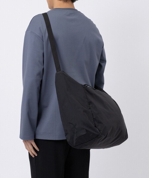 セール】【 BAICYCLON by Bagjack/バイシクロン バイ バグジャック