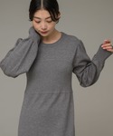 URBAN RESEARCH Sonny Label(アーバンリサーチサニーレーベル)の「ワンピース/ドレス(ワンピース)」