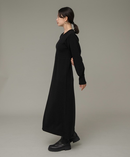 URBAN RESEARCH Sonny Label（アーバンリサーチサニーレーベル）の