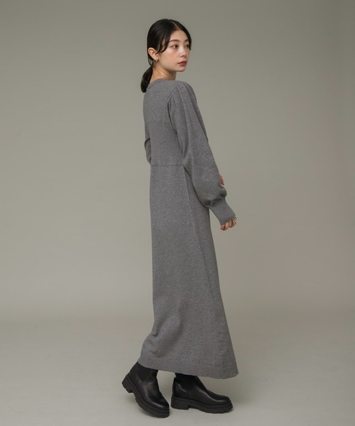 【予約品】ピース[Peace] ヒマラヤンエンハンサーズ URBAN RESEARCH Sonny Label（アーバンリサーチサニーレーベル）の