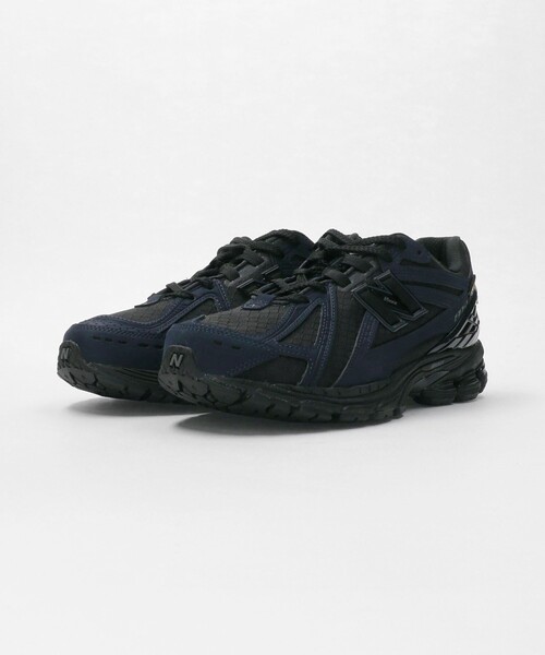 NEW BALANCE（ニューバランス）の「＜New Balance＞ 1906R WE