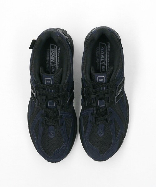 NEW BALANCE（ニューバランス）の「＜New Balance＞ 1906R WE