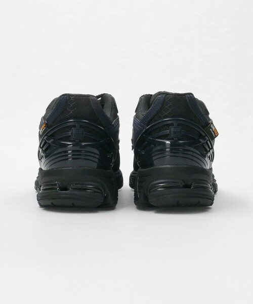 NEW BALANCE（ニューバランス）の「＜New Balance＞ 1906R WE/スニーカー（スニーカー・メンズ・その他1・26.5cm/29cm/28.5cm/28cm/27.5cm/25cm/27cm/26cm/25.5cm）」の5枚目の写真