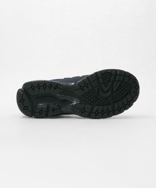 NEW BALANCE（ニューバランス）の「＜New Balance＞ 1906R WE/スニーカー（スニーカー・メンズ・その他1・26.5cm/29cm/28.5cm/28cm/27.5cm/25cm/27cm/26cm/25.5cm）」の6枚目の写真