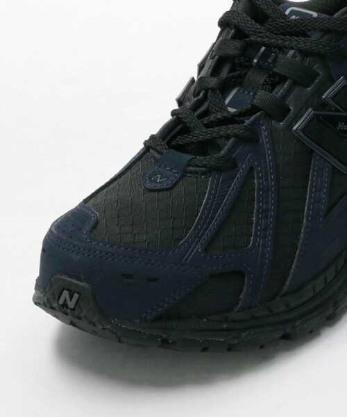 NEW BALANCE（ニューバランス）の「＜New Balance＞ 1906R WE