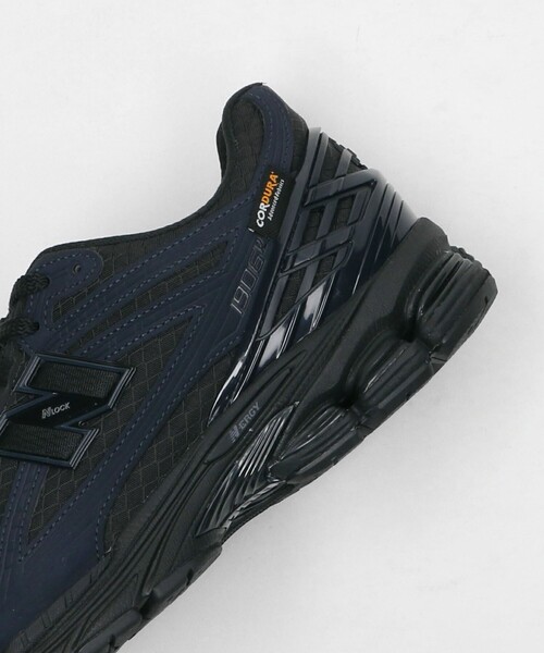 NEW BALANCE（ニューバランス）の「＜New Balance＞ 1906R WE/スニーカー（スニーカー・メンズ・その他1・26.5cm/29cm/28.5cm/28cm/27.5cm/25cm/27cm/26cm/25.5cm）」の9枚目の写真
