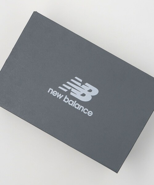 NEW BALANCE（ニューバランス）の「＜New Balance＞ 1906R WE/スニーカー（スニーカー・メンズ・その他1・26.5cm/29cm/28.5cm/28cm/27.5cm/25cm/27cm/26cm/25.5cm）」の10枚目の写真