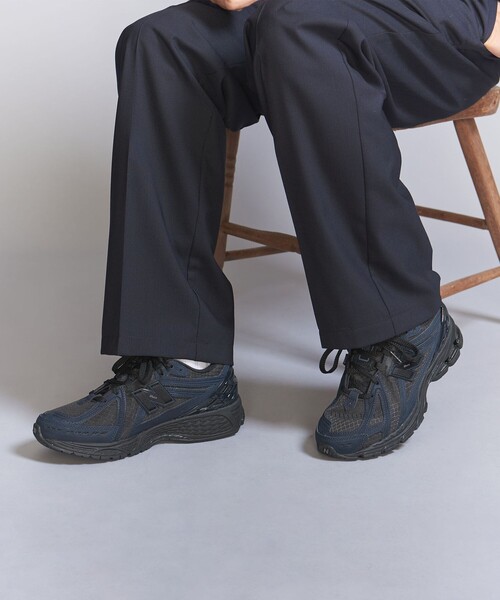 NEW BALANCE（ニューバランス）の「＜New Balance＞ 1906R WE/スニーカー（スニーカー・メンズ・その他1・26.5cm/29cm/28.5cm/28cm/27.5cm/25cm/27cm/26cm/25.5cm）」の14枚目の写真