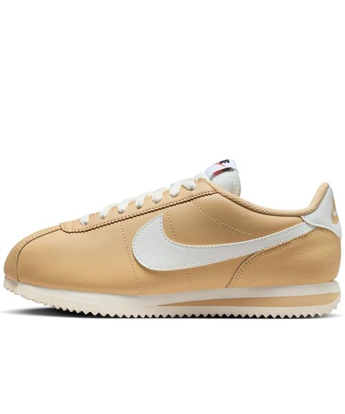 セール】ナイキ コルテッツ レザー ウィメンズシューズ / Nike