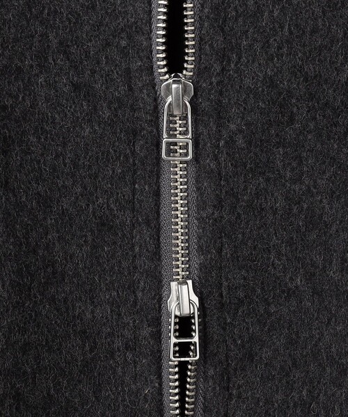 セール】ONE FIFTH/ワンフィフス ENZO（ブルゾン）｜FREAK'S STORE