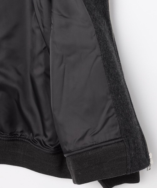 セール】ONE FIFTH/ワンフィフス ENZO（ブルゾン）｜FREAK'S STORE