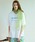 MAISON SPECIALi]XyVj́uBE MINDFUL Logo T-shirt/BE MINDFULSsVcyMAISON SPECIAL/]XyVziTVc/Jbg\[jvbzCg