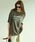 MAISON SPECIALi]XyVj́uBE MINDFUL Logo T-shirt/BE MINDFULSsVcyMAISON SPECIAL/]XyVziTVc/Jbg\[jvb`R[O[