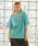 MAISON SPECIALi]XyVj́uBE MINDFUL Logo T-shirt/BE MINDFULSsVcyMAISON SPECIAL/]XyVziTVc/Jbg\[jvbu[