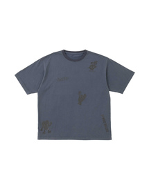 JUNRED(�W�������b�h)�́yChocomoo×JUNRED�z�R���{�s�O�����gT�V���c(T�V���c/�J�b�g�\�[)