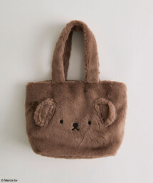 Miffy | miffyファーミニトートバッグ(トートバッグ)