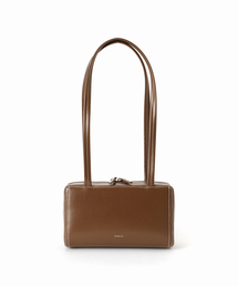 STANDOIL | STAND OIL/スタンドオイル POST BAG(ショルダーバッグ)