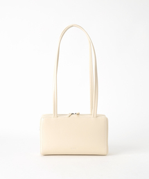 STANDOIL | STAND OIL/スタンドオイル POST BAG(ショルダーバッグ)